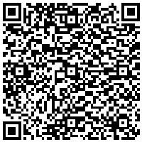 QR Code for bitcoin:bitcoin:bitcoin:bitcoin:bitcoin:bitcoin:bitcoin:bitcoin:bitcoin:bitcoin:bitcoin:bitcoin:bitcoin:bitcoin:bitcoin:bitcoin:bitcoin:litecoin:MDBRDoWUbYMEeNSAffXyAVTewbkSrdUWjo