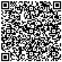 QR Code for bitcoin:bitcoin:bitcoin:bitcoin:bitcoin:bitcoin:bitcoin:bitcoin:bitcoin:bitcoin:bitcoin:bitcoin:bitcoin:bitcoin:bitcoin:bitcoin:bitcoin:litecoin:MDBUb2Q3Pb9uZo34q3AXbcjD3froZ1B9HS