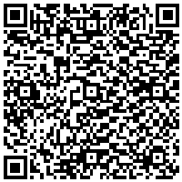 QR Code for bitcoin:bitcoin:bitcoin:bitcoin:bitcoin:bitcoin:bitcoin:bitcoin:bitcoin:bitcoin:bitcoin:bitcoin:bitcoin:bitcoin:bitcoin:bitcoin:bitcoin:litecoin:MDCGA6UxExKyiFXyh5EqEsroiwQBcppPWL