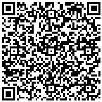 QR Code for bitcoin:bitcoin:bitcoin:bitcoin:bitcoin:bitcoin:bitcoin:bitcoin:bitcoin:bitcoin:bitcoin:bitcoin:bitcoin:bitcoin:bitcoin:bitcoin:bitcoin:litecoin:MDCLHf9GJi5XM1fp4QhfSezLDV8rE8xE7W
