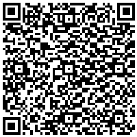 QR Code for bitcoin:bitcoin:bitcoin:bitcoin:bitcoin:bitcoin:bitcoin:bitcoin:bitcoin:bitcoin:bitcoin:bitcoin:bitcoin:bitcoin:bitcoin:bitcoin:bitcoin:litecoin:MDCLSWSyY7mngNLA5FXQxnhfu4NwjRus76