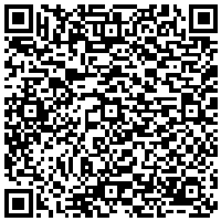 QR Code for bitcoin:bitcoin:bitcoin:bitcoin:bitcoin:bitcoin:bitcoin:bitcoin:bitcoin:bitcoin:bitcoin:bitcoin:bitcoin:bitcoin:bitcoin:bitcoin:bitcoin:litecoin:MDCLi36L6evujDGUGnEMYjN2drBBYnrVet