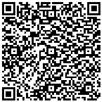QR Code for bitcoin:bitcoin:bitcoin:bitcoin:bitcoin:bitcoin:bitcoin:bitcoin:bitcoin:bitcoin:bitcoin:bitcoin:bitcoin:bitcoin:bitcoin:bitcoin:bitcoin:litecoin:MDCTek76cLe11BcbLMHDrqmJZPitMoxtgn