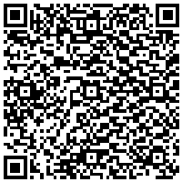 QR Code for bitcoin:bitcoin:bitcoin:bitcoin:bitcoin:bitcoin:bitcoin:bitcoin:bitcoin:bitcoin:bitcoin:bitcoin:bitcoin:bitcoin:bitcoin:bitcoin:bitcoin:litecoin:MDD87ACeU72AjkuJgGoRj1o7xoff6byv8Q