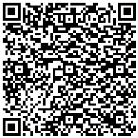 QR Code for bitcoin:bitcoin:bitcoin:bitcoin:bitcoin:bitcoin:bitcoin:bitcoin:bitcoin:bitcoin:bitcoin:bitcoin:bitcoin:bitcoin:bitcoin:bitcoin:bitcoin:litecoin:MDDWPyn8eyViuFX9bZVTefm9WfPdKB4yc7