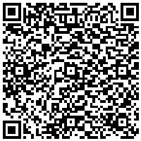 QR Code for bitcoin:bitcoin:bitcoin:bitcoin:bitcoin:bitcoin:bitcoin:bitcoin:bitcoin:bitcoin:bitcoin:bitcoin:bitcoin:bitcoin:bitcoin:bitcoin:bitcoin:litecoin:MDEDcbfVHevPyD2Ca2iRYWyUThxhDq84sL