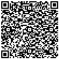 QR Code for bitcoin:bitcoin:bitcoin:bitcoin:bitcoin:bitcoin:bitcoin:bitcoin:bitcoin:bitcoin:bitcoin:bitcoin:bitcoin:bitcoin:bitcoin:bitcoin:bitcoin:litecoin:MDESW61w6JSfmopFc3F8nnMAFqpjmHM7NS
