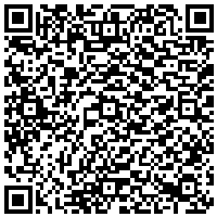 QR Code for bitcoin:bitcoin:bitcoin:bitcoin:bitcoin:bitcoin:bitcoin:bitcoin:bitcoin:bitcoin:bitcoin:bitcoin:bitcoin:bitcoin:bitcoin:bitcoin:bitcoin:litecoin:MDEV5ubGAzVEffFKKiJE2nUYrEPbRGfJsN