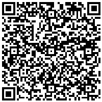 QR Code for bitcoin:bitcoin:bitcoin:bitcoin:bitcoin:bitcoin:bitcoin:bitcoin:bitcoin:bitcoin:bitcoin:bitcoin:bitcoin:bitcoin:bitcoin:bitcoin:bitcoin:litecoin:MDEVG9TEUdEKrBm2F1hmuF9JFN727VXMCD