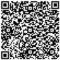 QR Code for bitcoin:bitcoin:bitcoin:bitcoin:bitcoin:bitcoin:bitcoin:bitcoin:bitcoin:bitcoin:bitcoin:bitcoin:bitcoin:bitcoin:bitcoin:bitcoin:bitcoin:litecoin:MDEVYTaTnt8dzu4j6dGSWrLp1kbr5AtikH