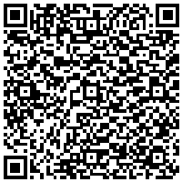 QR Code for bitcoin:bitcoin:bitcoin:bitcoin:bitcoin:bitcoin:bitcoin:bitcoin:bitcoin:bitcoin:bitcoin:bitcoin:bitcoin:bitcoin:bitcoin:bitcoin:bitcoin:litecoin:MDEXXwcAnukk6o7EZB9SDZYpf4oAC6AHib