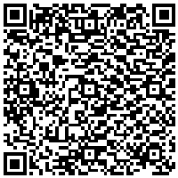 QR Code for bitcoin:bitcoin:bitcoin:bitcoin:bitcoin:bitcoin:bitcoin:bitcoin:bitcoin:bitcoin:bitcoin:bitcoin:bitcoin:bitcoin:bitcoin:bitcoin:bitcoin:litecoin:MDF51pR7v1wF9j7K9ySWEGeVaRdBeHiPcU