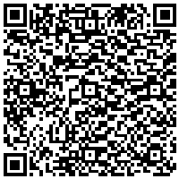 QR Code for bitcoin:bitcoin:bitcoin:bitcoin:bitcoin:bitcoin:bitcoin:bitcoin:bitcoin:bitcoin:bitcoin:bitcoin:bitcoin:bitcoin:bitcoin:bitcoin:bitcoin:litecoin:MDFXiCg2VR84PrYM8UPaGmiDMAeCVsAFrR