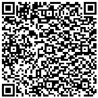 QR Code for bitcoin:bitcoin:bitcoin:bitcoin:bitcoin:bitcoin:bitcoin:bitcoin:bitcoin:bitcoin:bitcoin:bitcoin:bitcoin:bitcoin:bitcoin:bitcoin:bitcoin:litecoin:MDFbGDGWwfF4ywgPyJ76ep7iGKe2cjH9Jp