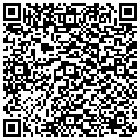 QR Code for bitcoin:bitcoin:bitcoin:bitcoin:bitcoin:bitcoin:bitcoin:bitcoin:bitcoin:bitcoin:bitcoin:bitcoin:bitcoin:bitcoin:bitcoin:bitcoin:bitcoin:litecoin:MDFhLSxj8RFjQURgitB5MZVpXx9cuS3n73