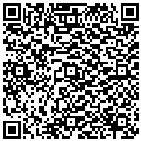 QR Code for bitcoin:bitcoin:bitcoin:bitcoin:bitcoin:bitcoin:bitcoin:bitcoin:bitcoin:bitcoin:bitcoin:bitcoin:bitcoin:bitcoin:bitcoin:bitcoin:bitcoin:litecoin:MDGhV5wLRuzU8tUU9CSkLyYEDEXmNHaefP