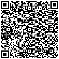 QR Code for bitcoin:bitcoin:bitcoin:bitcoin:bitcoin:bitcoin:bitcoin:bitcoin:bitcoin:bitcoin:bitcoin:bitcoin:bitcoin:bitcoin:bitcoin:bitcoin:bitcoin:litecoin:MDGiPvSEY6EeaHadyJSJd1uEJGmoWwKBRL