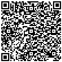 QR Code for bitcoin:bitcoin:bitcoin:bitcoin:bitcoin:bitcoin:bitcoin:bitcoin:bitcoin:bitcoin:bitcoin:bitcoin:bitcoin:bitcoin:bitcoin:bitcoin:bitcoin:litecoin:MDGoZP5XdiQs1AWyTELvJ3fFaAzmEP3hRR