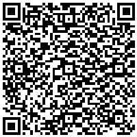 QR Code for bitcoin:bitcoin:bitcoin:bitcoin:bitcoin:bitcoin:bitcoin:bitcoin:bitcoin:bitcoin:bitcoin:bitcoin:bitcoin:bitcoin:bitcoin:bitcoin:bitcoin:litecoin:MDHi2PM9ktJdLZsotGt6ykc7e8GoHT3PPD