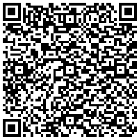 QR Code for bitcoin:bitcoin:bitcoin:bitcoin:bitcoin:bitcoin:bitcoin:bitcoin:bitcoin:bitcoin:bitcoin:bitcoin:bitcoin:bitcoin:bitcoin:bitcoin:bitcoin:litecoin:MDJhVFNfPVm2heSKPjMPkP6n2Js9gZ2RX6