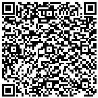 QR Code for bitcoin:bitcoin:bitcoin:bitcoin:bitcoin:bitcoin:bitcoin:bitcoin:bitcoin:bitcoin:bitcoin:bitcoin:bitcoin:bitcoin:bitcoin:bitcoin:bitcoin:litecoin:MDJuUPLbmKEFuEpVzcD5ynRLSrDFm23EPA