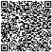 QR Code for bitcoin:bitcoin:bitcoin:bitcoin:bitcoin:bitcoin:bitcoin:bitcoin:bitcoin:bitcoin:bitcoin:bitcoin:bitcoin:bitcoin:bitcoin:bitcoin:bitcoin:litecoin:MDKDMVbHokGSaUak6vK3FBdfdFxTfnMx9f