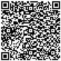 QR Code for bitcoin:bitcoin:bitcoin:bitcoin:bitcoin:bitcoin:bitcoin:bitcoin:bitcoin:bitcoin:bitcoin:bitcoin:bitcoin:bitcoin:bitcoin:bitcoin:bitcoin:litecoin:MDKb99FP2hE7mR9SSVBnYPLAzfx8n2JyVX