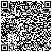 QR Code for bitcoin:bitcoin:bitcoin:bitcoin:bitcoin:bitcoin:bitcoin:bitcoin:bitcoin:bitcoin:bitcoin:bitcoin:bitcoin:bitcoin:bitcoin:bitcoin:bitcoin:litecoin:MDKnuUMfWkYguSMs9sPpX2KBoBdWZ89EVd