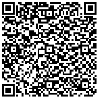 QR Code for bitcoin:bitcoin:bitcoin:bitcoin:bitcoin:bitcoin:bitcoin:bitcoin:bitcoin:bitcoin:bitcoin:bitcoin:bitcoin:bitcoin:bitcoin:bitcoin:bitcoin:litecoin:MDKoD643bW3TRtK3P2h2LohxKVeQokduo7