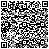 QR Code for bitcoin:bitcoin:bitcoin:bitcoin:bitcoin:bitcoin:bitcoin:bitcoin:bitcoin:bitcoin:bitcoin:bitcoin:bitcoin:bitcoin:bitcoin:bitcoin:bitcoin:litecoin:MDKof7SbSV9T1ExpVZ4vZkyinuppoDFusW