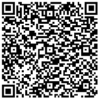 QR Code for bitcoin:bitcoin:bitcoin:bitcoin:bitcoin:bitcoin:bitcoin:bitcoin:bitcoin:bitcoin:bitcoin:bitcoin:bitcoin:bitcoin:bitcoin:bitcoin:bitcoin:litecoin:MDLevX44WHdbppihbAR1py7ZeWCSu8aSFs