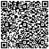 QR Code for bitcoin:bitcoin:bitcoin:bitcoin:bitcoin:bitcoin:bitcoin:bitcoin:bitcoin:bitcoin:bitcoin:bitcoin:bitcoin:bitcoin:bitcoin:bitcoin:bitcoin:litecoin:MDM26oDgjAxpKfQ3ztekodAVbW8a4SWK8F