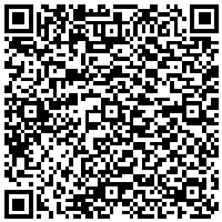 QR Code for bitcoin:bitcoin:bitcoin:bitcoin:bitcoin:bitcoin:bitcoin:bitcoin:bitcoin:bitcoin:bitcoin:bitcoin:bitcoin:bitcoin:bitcoin:bitcoin:bitcoin:litecoin:MDPCfGHeHRCUGTMbZsxKvmtjbFP1Hvt7SC