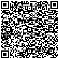 QR Code for bitcoin:bitcoin:bitcoin:bitcoin:bitcoin:bitcoin:bitcoin:bitcoin:bitcoin:bitcoin:bitcoin:bitcoin:bitcoin:bitcoin:bitcoin:bitcoin:bitcoin:litecoin:MDPbLPcKbGiF6iuWRTB6Ro4k6uQaF46wJ5