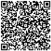 QR Code for bitcoin:bitcoin:bitcoin:bitcoin:bitcoin:bitcoin:bitcoin:bitcoin:bitcoin:bitcoin:bitcoin:bitcoin:bitcoin:bitcoin:bitcoin:bitcoin:bitcoin:litecoin:MDPnKm678MFHwLM2AXcPSyBVUUhPRfYASw