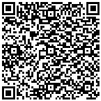 QR Code for bitcoin:bitcoin:bitcoin:bitcoin:bitcoin:bitcoin:bitcoin:bitcoin:bitcoin:bitcoin:bitcoin:bitcoin:bitcoin:bitcoin:bitcoin:bitcoin:bitcoin:litecoin:MDPraPm1SceS9eTxRcCeAsdUtSPc4MDSng