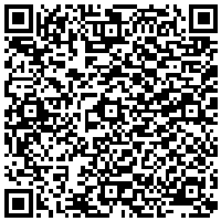QR Code for bitcoin:bitcoin:bitcoin:bitcoin:bitcoin:bitcoin:bitcoin:bitcoin:bitcoin:bitcoin:bitcoin:bitcoin:bitcoin:bitcoin:bitcoin:bitcoin:bitcoin:litecoin:MDQ6XX943QoJC46CWCkXRRHYD73TSB5AXF