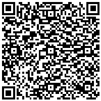 QR Code for bitcoin:bitcoin:bitcoin:bitcoin:bitcoin:bitcoin:bitcoin:bitcoin:bitcoin:bitcoin:bitcoin:bitcoin:bitcoin:bitcoin:bitcoin:bitcoin:bitcoin:litecoin:MDQS7Rg4FSQzEbRB6ZRVRrmW2hLnHrVCze