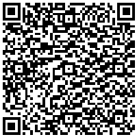 QR Code for bitcoin:bitcoin:bitcoin:bitcoin:bitcoin:bitcoin:bitcoin:bitcoin:bitcoin:bitcoin:bitcoin:bitcoin:bitcoin:bitcoin:bitcoin:bitcoin:bitcoin:litecoin:MDRP3ECXQp1261rwSC7XNSmPygUB1J34fi