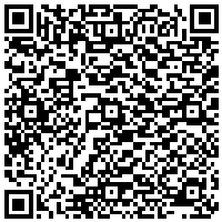QR Code for bitcoin:bitcoin:bitcoin:bitcoin:bitcoin:bitcoin:bitcoin:bitcoin:bitcoin:bitcoin:bitcoin:bitcoin:bitcoin:bitcoin:bitcoin:bitcoin:bitcoin:litecoin:MDS7bX18VJb3UbDduroqBbiyEchGLSUrjX