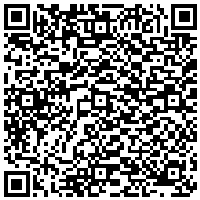 QR Code for bitcoin:bitcoin:bitcoin:bitcoin:bitcoin:bitcoin:bitcoin:bitcoin:bitcoin:bitcoin:bitcoin:bitcoin:bitcoin:bitcoin:bitcoin:bitcoin:bitcoin:litecoin:MDSCyD68Lo327dWUqPLcQJNF3yMdvmDAHq