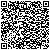 QR Code for bitcoin:bitcoin:bitcoin:bitcoin:bitcoin:bitcoin:bitcoin:bitcoin:bitcoin:bitcoin:bitcoin:bitcoin:bitcoin:bitcoin:bitcoin:bitcoin:bitcoin:litecoin:MDU1ruTVWSBfKuUezwacGUiwfipAWpbW4U