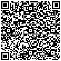 QR Code for bitcoin:bitcoin:bitcoin:bitcoin:bitcoin:bitcoin:bitcoin:bitcoin:bitcoin:bitcoin:bitcoin:bitcoin:bitcoin:bitcoin:bitcoin:bitcoin:bitcoin:litecoin:MDUTus2dMV2PBJDfYuSp66iuLBv83DnQpu