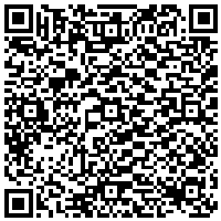 QR Code for bitcoin:bitcoin:bitcoin:bitcoin:bitcoin:bitcoin:bitcoin:bitcoin:bitcoin:bitcoin:bitcoin:bitcoin:bitcoin:bitcoin:bitcoin:bitcoin:bitcoin:litecoin:MDUq4RSC5LU2RPDFzbYijJph1q6Lbb6rPf