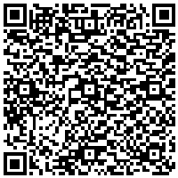 QR Code for bitcoin:bitcoin:bitcoin:bitcoin:bitcoin:bitcoin:bitcoin:bitcoin:bitcoin:bitcoin:bitcoin:bitcoin:bitcoin:bitcoin:bitcoin:bitcoin:bitcoin:litecoin:MDVMfSNphCLELWNh8DbWHMqJKCz1NHwras