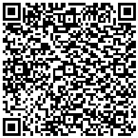 QR Code for bitcoin:bitcoin:bitcoin:bitcoin:bitcoin:bitcoin:bitcoin:bitcoin:bitcoin:bitcoin:bitcoin:bitcoin:bitcoin:bitcoin:bitcoin:bitcoin:bitcoin:litecoin:MDVXC5hZPdwWjPbAXABFUSdAwzd81NFmEJ