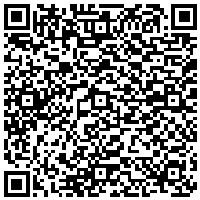 QR Code for bitcoin:bitcoin:bitcoin:bitcoin:bitcoin:bitcoin:bitcoin:bitcoin:bitcoin:bitcoin:bitcoin:bitcoin:bitcoin:bitcoin:bitcoin:bitcoin:bitcoin:litecoin:MDVfosYcyY9JFDP873suRUBwBaExfTcGLf