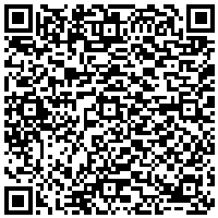 QR Code for bitcoin:bitcoin:bitcoin:bitcoin:bitcoin:bitcoin:bitcoin:bitcoin:bitcoin:bitcoin:bitcoin:bitcoin:bitcoin:bitcoin:bitcoin:bitcoin:bitcoin:litecoin:MDWNTC8npZueWrFHCcejAFxFo26irJ9Hpr