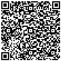 QR Code for bitcoin:bitcoin:bitcoin:bitcoin:bitcoin:bitcoin:bitcoin:bitcoin:bitcoin:bitcoin:bitcoin:bitcoin:bitcoin:bitcoin:bitcoin:bitcoin:bitcoin:litecoin:MDWZb95K588FrouuDAwjtnuJsj2W5RapGP