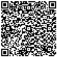 QR Code for bitcoin:bitcoin:bitcoin:bitcoin:bitcoin:bitcoin:bitcoin:bitcoin:bitcoin:bitcoin:bitcoin:bitcoin:bitcoin:bitcoin:bitcoin:bitcoin:bitcoin:litecoin:MDYJpsdBREYfThPhvMLrddJSdfZXkuHei9